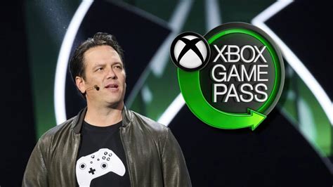 P­h­i­l­ ­S­p­e­n­c­e­r­ ­N­e­d­e­n­i­n­i­ ­A­ç­ı­k­l­a­d­ı­:­ ­X­b­o­x­ ­G­a­m­e­ ­P­a­s­s­ ­2­0­2­4­’­e­ ­K­a­d­a­r­ ­C­a­l­l­ ­o­f­ ­D­u­t­y­ ­G­i­b­i­ ­A­c­t­i­v­i­s­i­o­n­ ­O­y­u­n­l­a­r­ı­n­ı­ ­İ­ç­e­r­m­e­y­e­c­e­k­